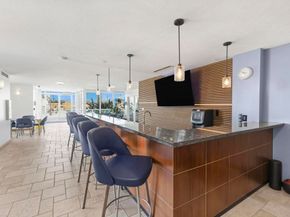 850 Beech Street 808, San Diego CA 92101