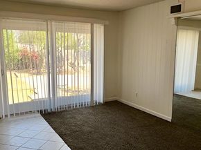 917 Buckaroo Lane, Bonita CA 91902