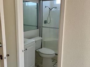 917 Buckaroo Lane, Bonita CA 91902