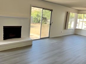 917 Buckaroo Lane, Bonita CA 91902