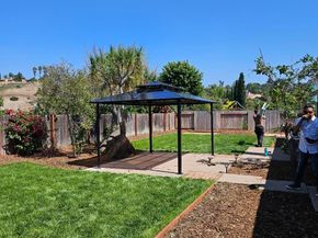 917 Buckaroo Lane, Bonita CA 91902