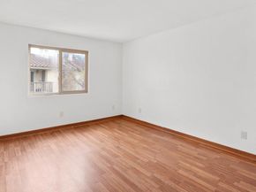 3010 Alta View Drive 207, San Diego CA 92139