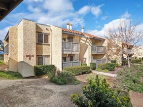 3010 Alta View Drive 207, San Diego CA 92139
