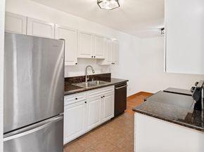3010 Alta View Drive 207, San Diego CA 92139