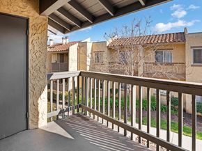 3010 Alta View Drive 207, San Diego CA 92139