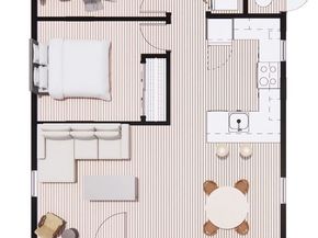 3162 L Street, San Diego CA 92102