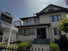 1678 Roosevelt Avenue, Los Angeles CA 90006