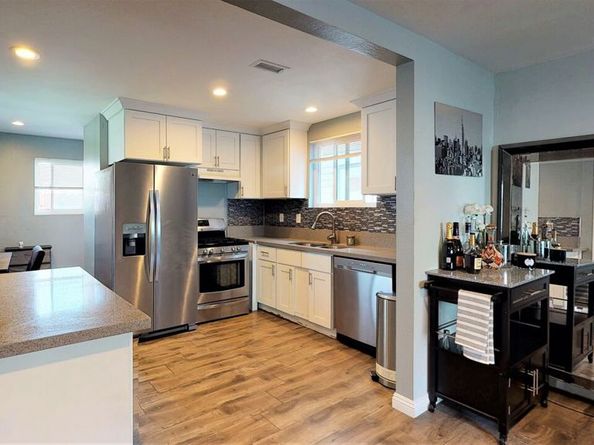 936 W 78th Street, Los Angeles CA 90044