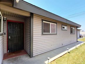 936 W 78th Street, Los Angeles CA 90044