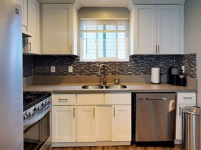 936 W 78th Street, Los Angeles CA 90044