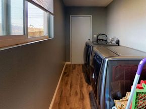 936 W 78th Street, Los Angeles CA 90044