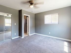 936 W 78th Street, Los Angeles CA 90044