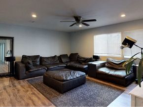 936 W 78th Street, Los Angeles CA 90044