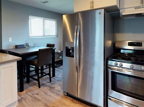 936 W 78th Street, Los Angeles CA 90044