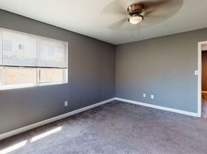 936 W 78th Street, Los Angeles CA 90044