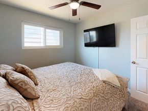 936 W 78th Street, Los Angeles CA 90044