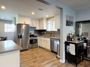 936 W 78th Street, Los Angeles CA 90044