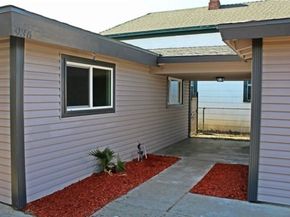 936 W 78th Street, Los Angeles CA 90044