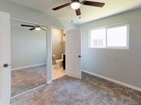 936 W 78th Street, Los Angeles CA 90044