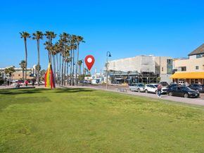 911 Seacoast Drive, Imperial Beach CA 91932