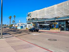 911 Seacoast Drive, Imperial Beach CA 91932