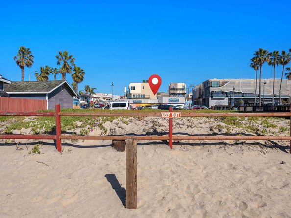 911 Seacoast Drive, Imperial Beach CA 91932