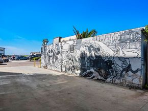 911 Seacoast Drive, Imperial Beach CA 91932