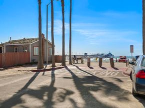 911 Seacoast Drive, Imperial Beach CA 91932