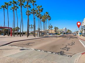 911 Seacoast Drive, Imperial Beach CA 91932