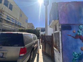 911 Seacoast Drive, Imperial Beach CA 91932