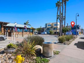 911 Seacoast Drive, Imperial Beach CA 91932