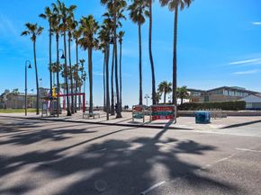 911 Seacoast Drive, Imperial Beach CA 91932