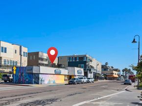 911 Seacoast Drive, Imperial Beach CA 91932