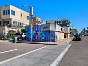 911 Seacoast Drive, Imperial Beach CA 91932