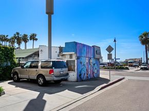 911 Seacoast Drive, Imperial Beach CA 91932