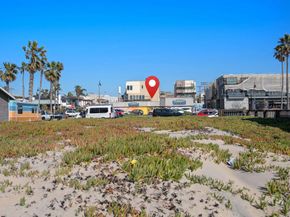 911 Seacoast Drive, Imperial Beach CA 91932