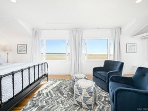 206 E Oceanfront, Newport Beach CA 92661