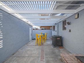 206 E Oceanfront, Newport Beach CA 92661