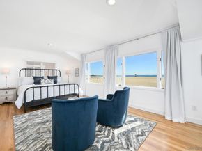206 E Oceanfront, Newport Beach CA 92661