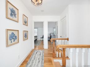 206 E Oceanfront, Newport Beach CA 92661