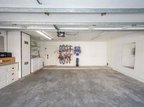 206 E Oceanfront, Newport Beach CA 92661