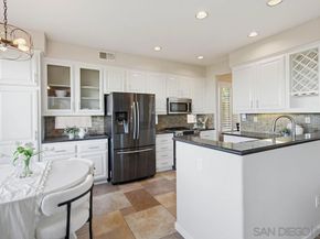 13693 Tradition Street, San Diego CA 92128