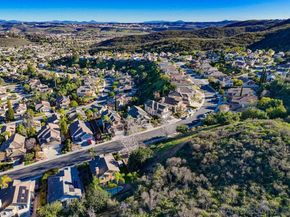 13693 Tradition Street, San Diego CA 92128