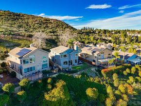 13693 Tradition Street, San Diego CA 92128