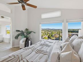 13693 Tradition Street, San Diego CA 92128