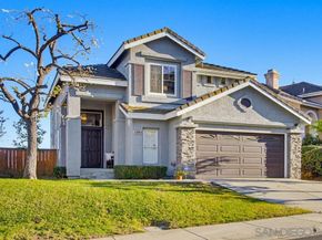 13693 Tradition Street, San Diego CA 92128