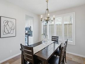 13693 Tradition Street, San Diego CA 92128