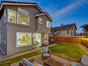 13693 Tradition Street, San Diego CA 92128