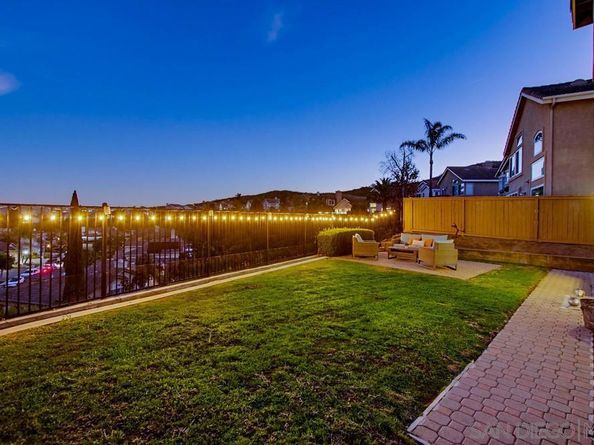 13693 Tradition Street, San Diego CA 92128