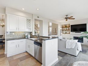 13693 Tradition Street, San Diego CA 92128